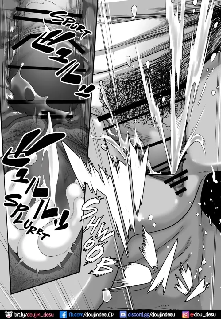 image-komik-kaeta-hanashi-chapter-01-48/56