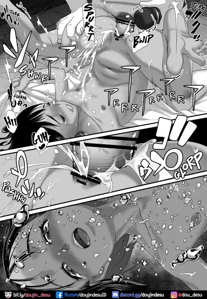 image-komik-kaeta-hanashi-chapter-01-49/56