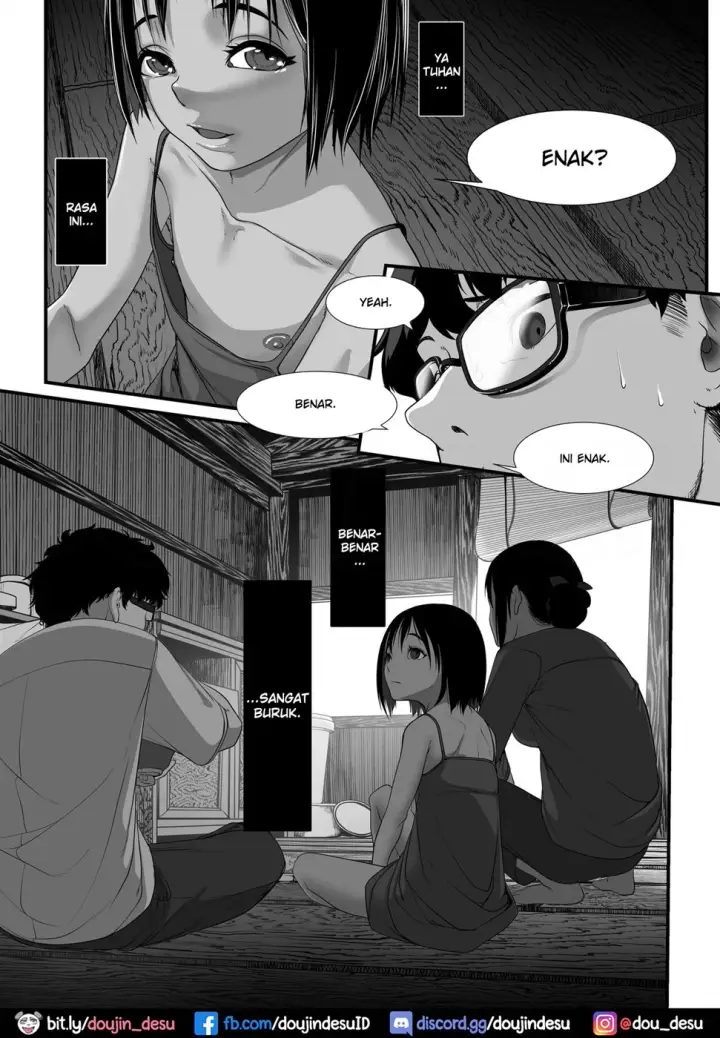 image-komik-kaeta-hanashi-chapter-01-52/56