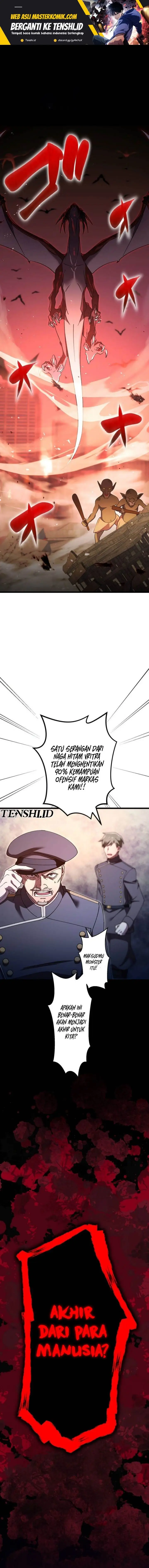 image-komik-kaettekita-tensai-kensei-maryoku-zero-no-ochikobore-nano-ni-jitsu-wa-saikyou-chapter-1-1/40