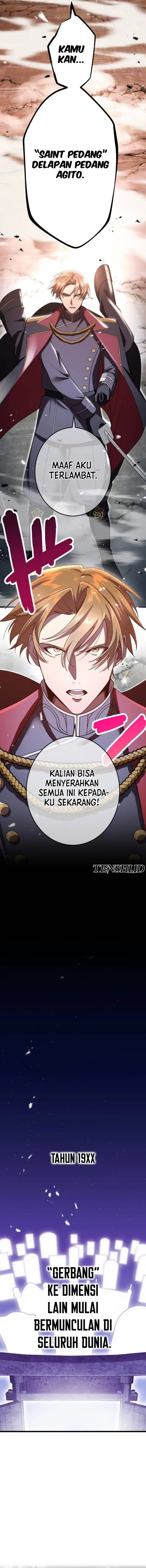 image-komik-kaettekita-tensai-kensei-maryoku-zero-no-ochikobore-nano-ni-jitsu-wa-saikyou-chapter-1-4/40