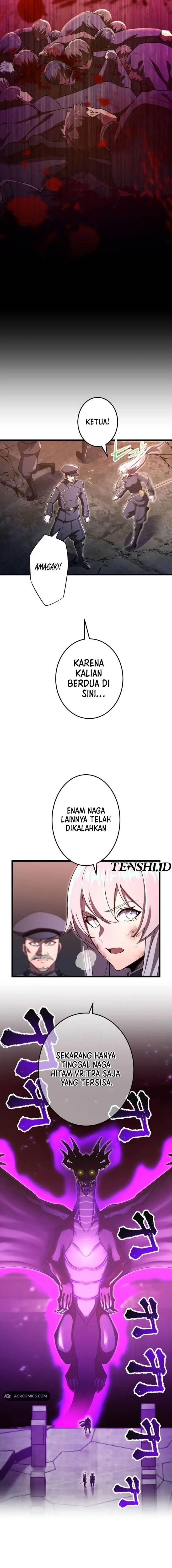 image-komik-kaettekita-tensai-kensei-maryoku-zero-no-ochikobore-nano-ni-jitsu-wa-saikyou-chapter-1-6/40