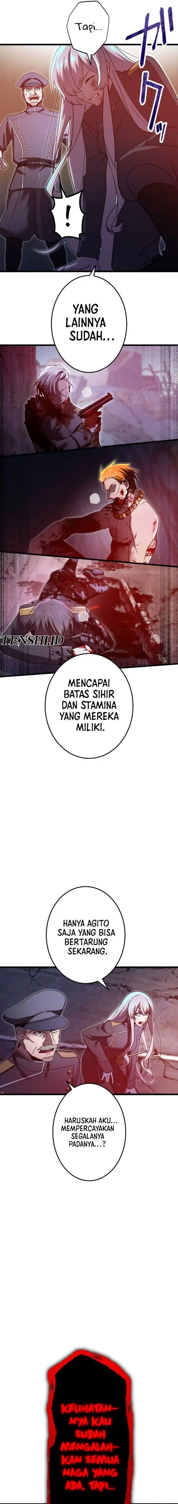 image-komik-kaettekita-tensai-kensei-maryoku-zero-no-ochikobore-nano-ni-jitsu-wa-saikyou-chapter-1-7/40