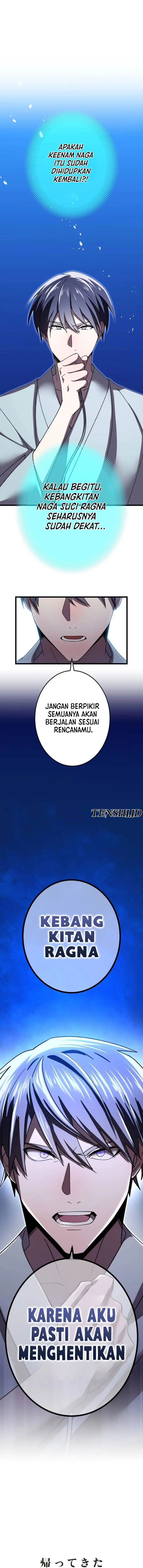 image-komik-kaettekita-tensai-kensei-maryoku-zero-no-ochikobore-nano-ni-jitsu-wa-saikyou-chapter-1-36/40