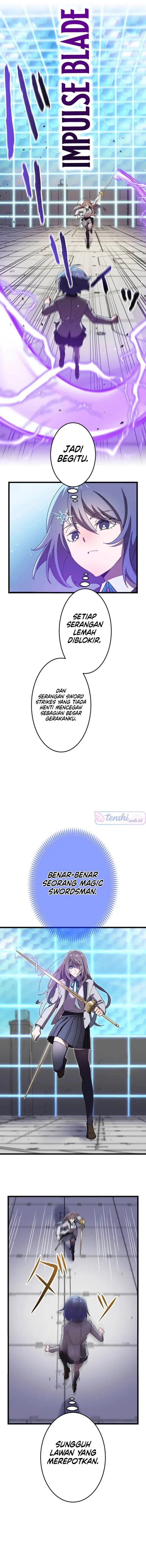 image-komik-kaettekita-tensai-kensei-maryoku-zero-no-ochikobore-nano-ni-jitsu-wa-saikyou-chapter-10-4/24