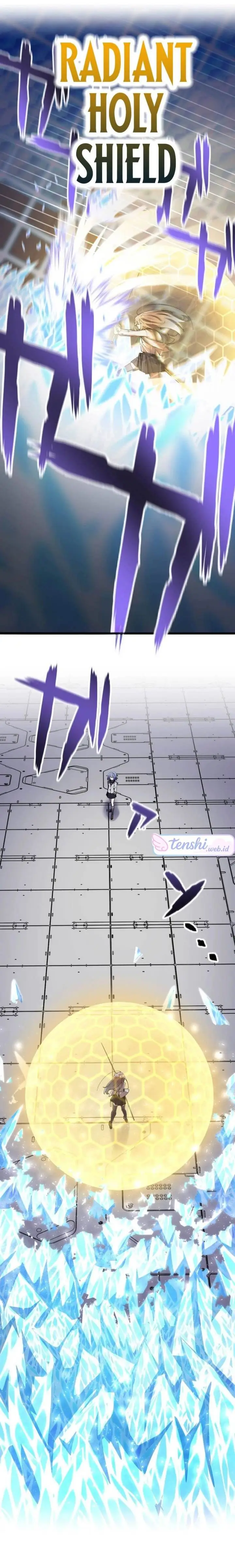 image-komik-kaettekita-tensai-kensei-maryoku-zero-no-ochikobore-nano-ni-jitsu-wa-saikyou-chapter-10-6/24