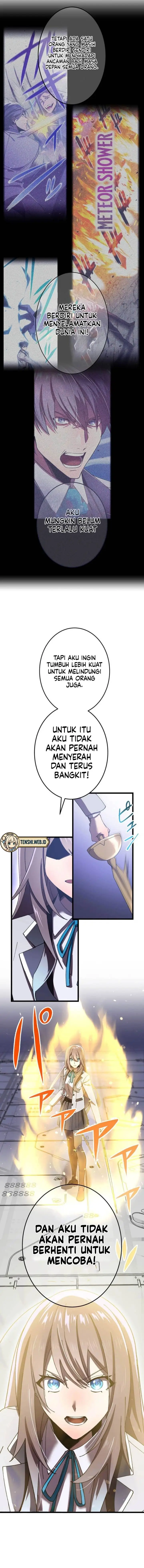 image-komik-kaettekita-tensai-kensei-maryoku-zero-no-ochikobore-nano-ni-jitsu-wa-saikyou-chapter-10-9/24