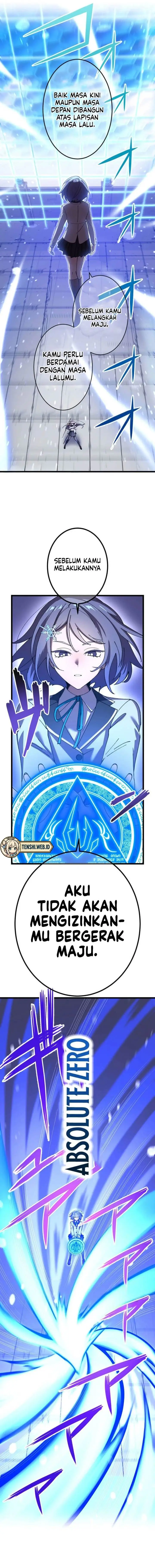 image-komik-kaettekita-tensai-kensei-maryoku-zero-no-ochikobore-nano-ni-jitsu-wa-saikyou-chapter-10-11/24