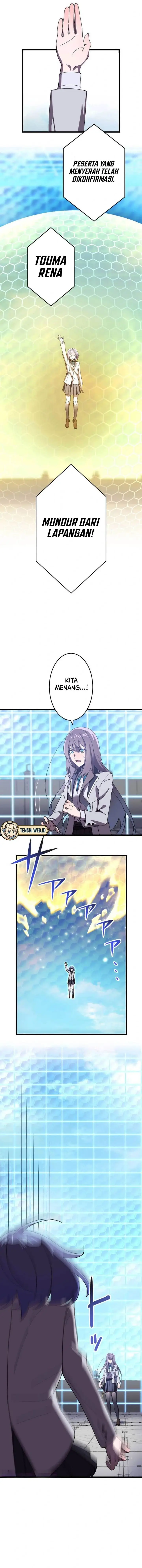 image-komik-kaettekita-tensai-kensei-maryoku-zero-no-ochikobore-nano-ni-jitsu-wa-saikyou-chapter-10-17/24