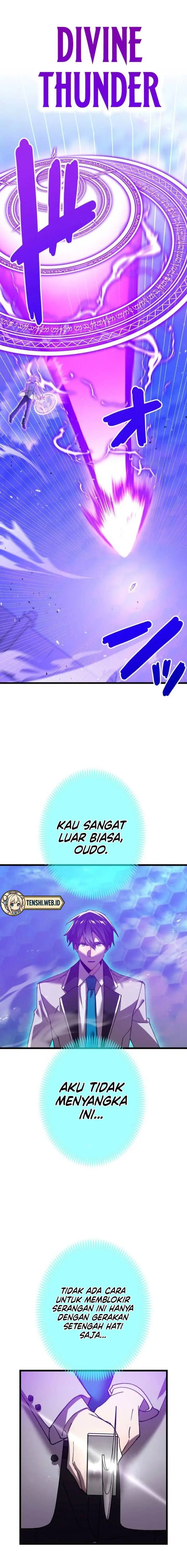 image-komik-kaettekita-tensai-kensei-maryoku-zero-no-ochikobore-nano-ni-jitsu-wa-saikyou-chapter-11-5/25