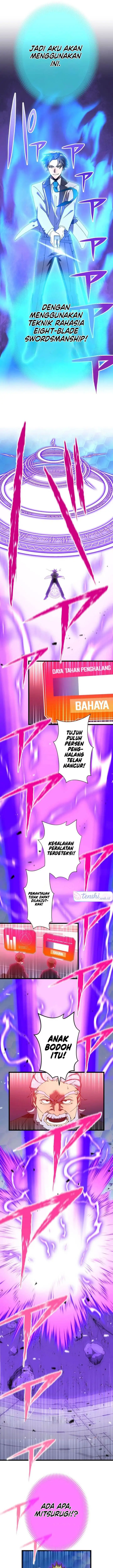 image-komik-kaettekita-tensai-kensei-maryoku-zero-no-ochikobore-nano-ni-jitsu-wa-saikyou-chapter-11-6/25