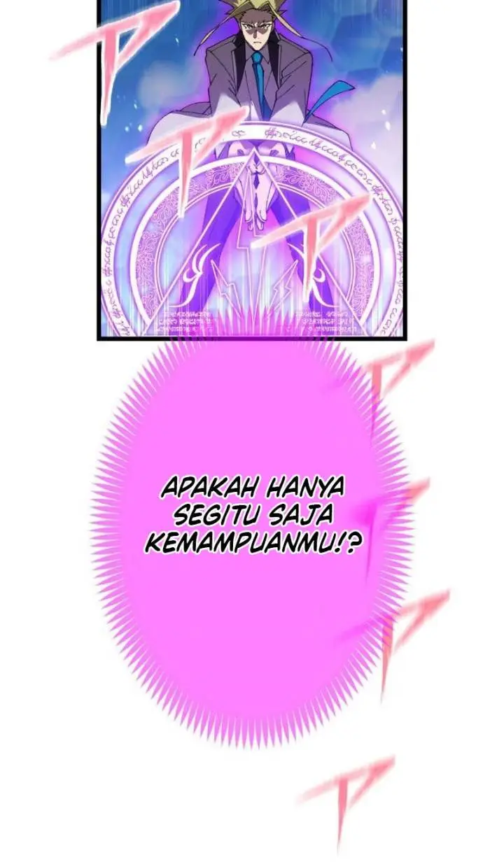 image-komik-kaettekita-tensai-kensei-maryoku-zero-no-ochikobore-nano-ni-jitsu-wa-saikyou-chapter-11-7/25
