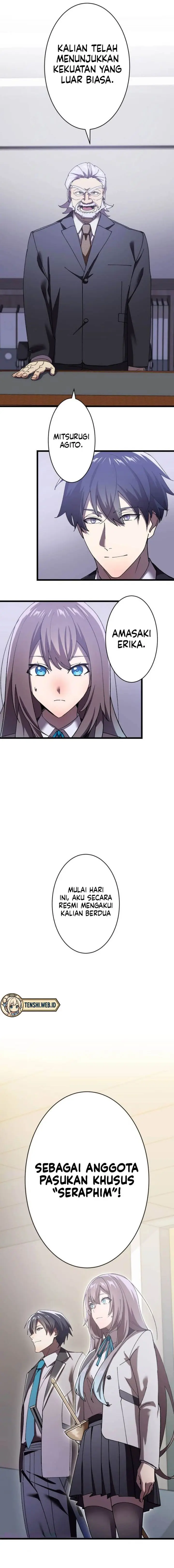 image-komik-kaettekita-tensai-kensei-maryoku-zero-no-ochikobore-nano-ni-jitsu-wa-saikyou-chapter-11-18/25