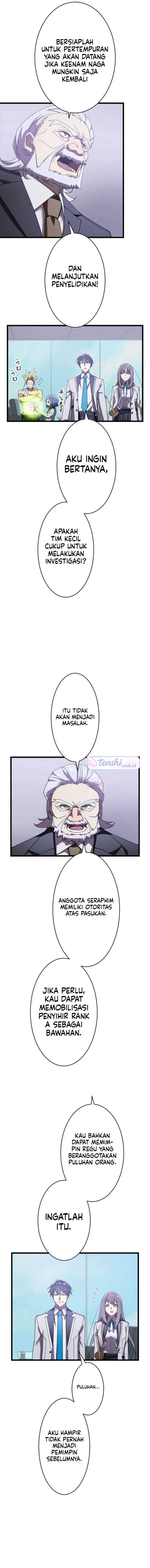 image-komik-kaettekita-tensai-kensei-maryoku-zero-no-ochikobore-nano-ni-jitsu-wa-saikyou-chapter-11-19/25
