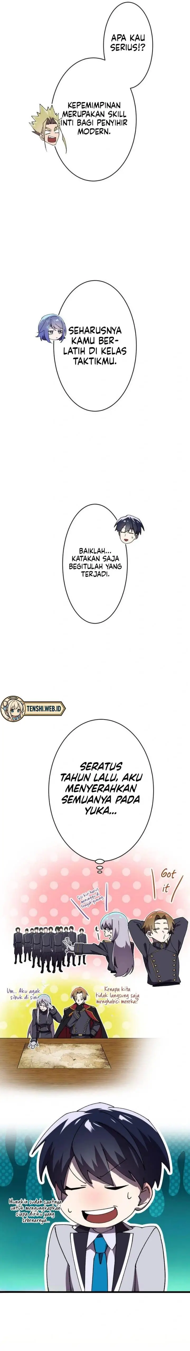 image-komik-kaettekita-tensai-kensei-maryoku-zero-no-ochikobore-nano-ni-jitsu-wa-saikyou-chapter-11-20/25