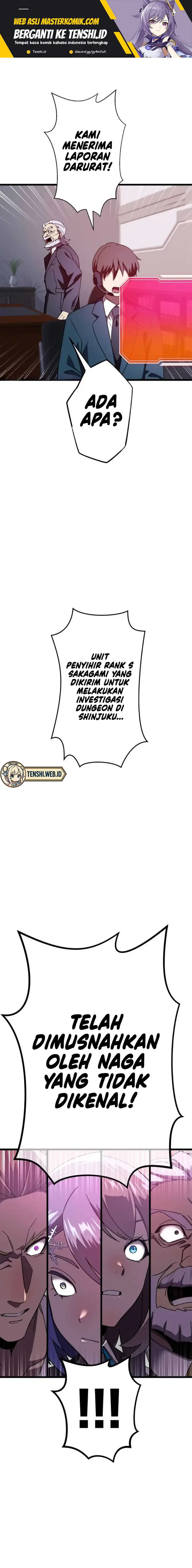 image-komik-kaettekita-tensai-kensei-maryoku-zero-no-ochikobore-nano-ni-jitsu-wa-saikyou-chapter-12-1/32