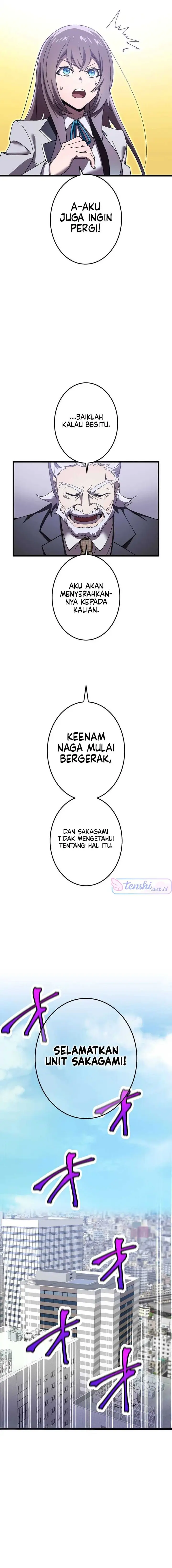 image-komik-kaettekita-tensai-kensei-maryoku-zero-no-ochikobore-nano-ni-jitsu-wa-saikyou-chapter-12-3/32