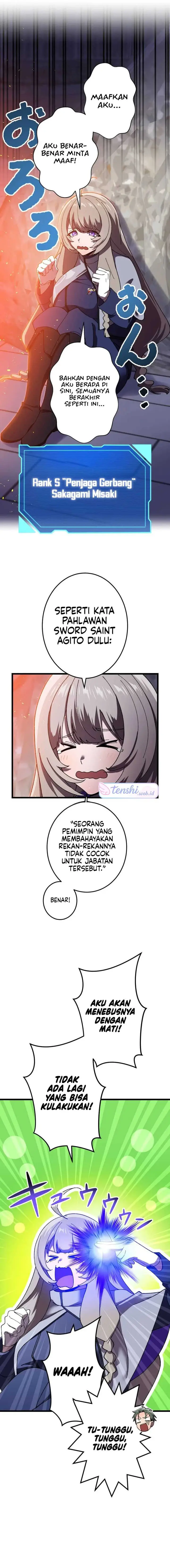 image-komik-kaettekita-tensai-kensei-maryoku-zero-no-ochikobore-nano-ni-jitsu-wa-saikyou-chapter-12-5/32