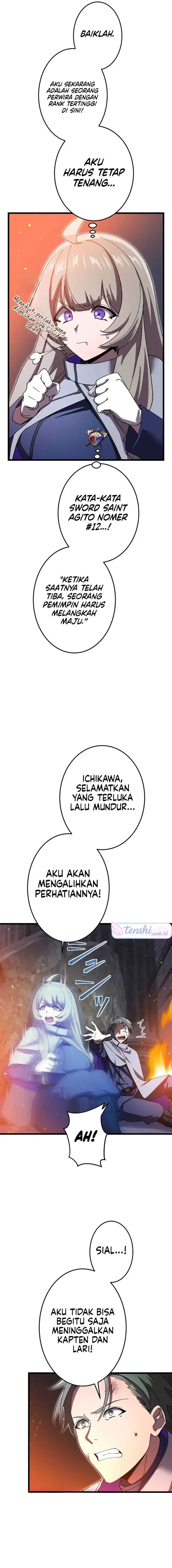 image-komik-kaettekita-tensai-kensei-maryoku-zero-no-ochikobore-nano-ni-jitsu-wa-saikyou-chapter-12-7/32