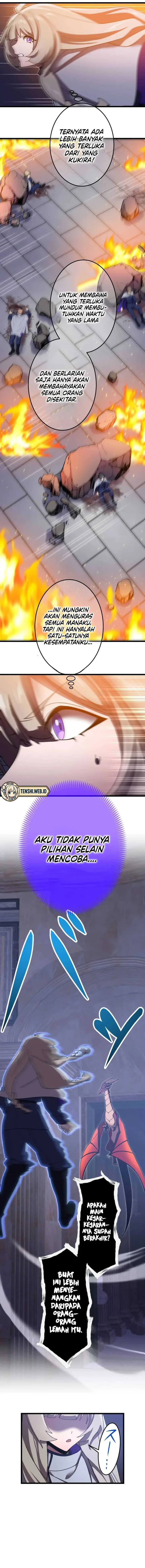 image-komik-kaettekita-tensai-kensei-maryoku-zero-no-ochikobore-nano-ni-jitsu-wa-saikyou-chapter-12-12/32