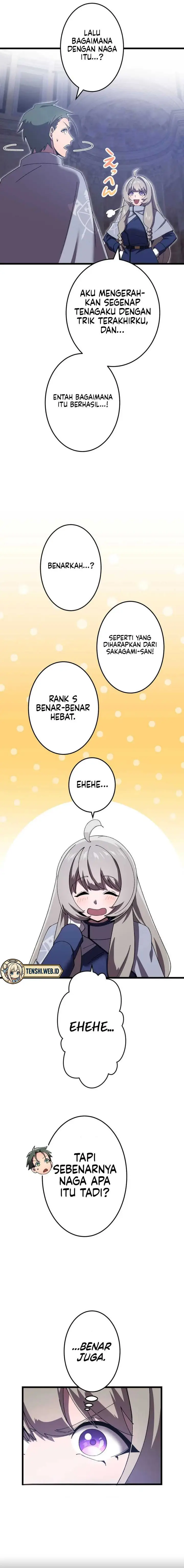 image-komik-kaettekita-tensai-kensei-maryoku-zero-no-ochikobore-nano-ni-jitsu-wa-saikyou-chapter-12-16/32