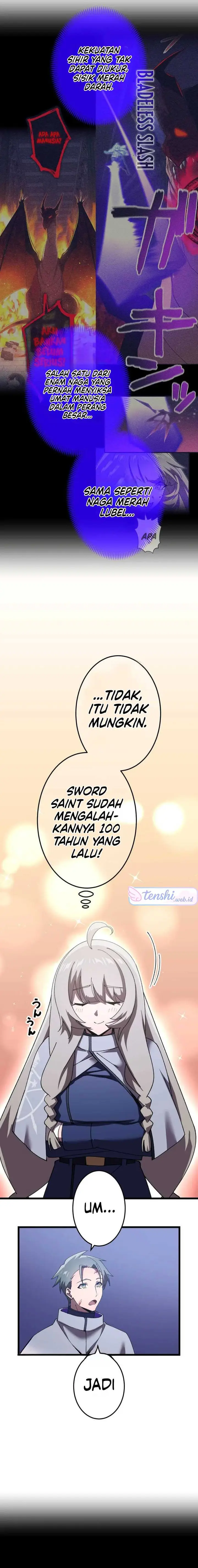 image-komik-kaettekita-tensai-kensei-maryoku-zero-no-ochikobore-nano-ni-jitsu-wa-saikyou-chapter-12-17/32