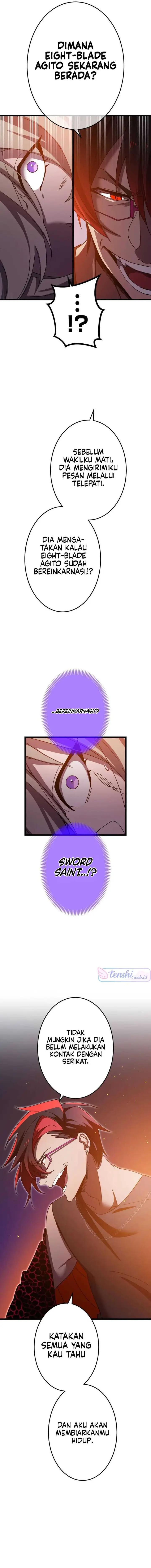 image-komik-kaettekita-tensai-kensei-maryoku-zero-no-ochikobore-nano-ni-jitsu-wa-saikyou-chapter-12-21/32