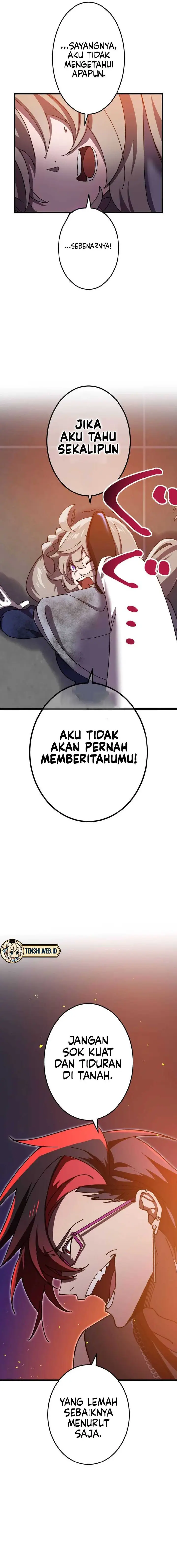 image-komik-kaettekita-tensai-kensei-maryoku-zero-no-ochikobore-nano-ni-jitsu-wa-saikyou-chapter-12-22/32