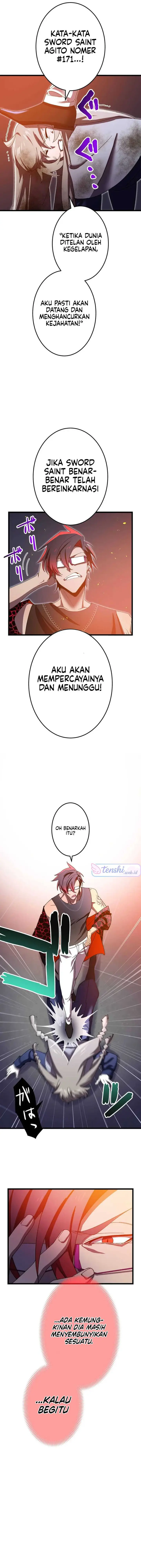 image-komik-kaettekita-tensai-kensei-maryoku-zero-no-ochikobore-nano-ni-jitsu-wa-saikyou-chapter-12-23/32