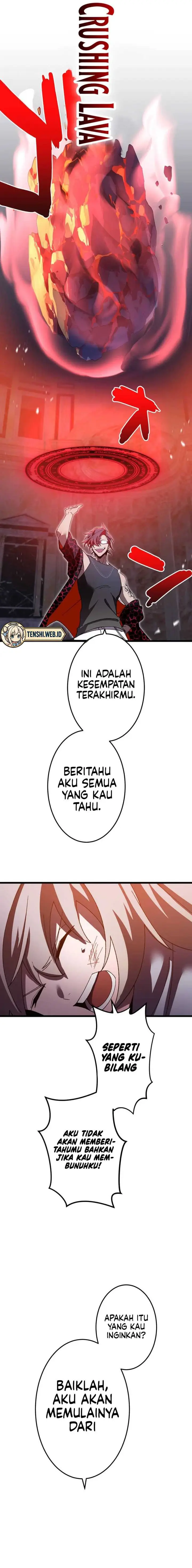 image-komik-kaettekita-tensai-kensei-maryoku-zero-no-ochikobore-nano-ni-jitsu-wa-saikyou-chapter-12-24/32