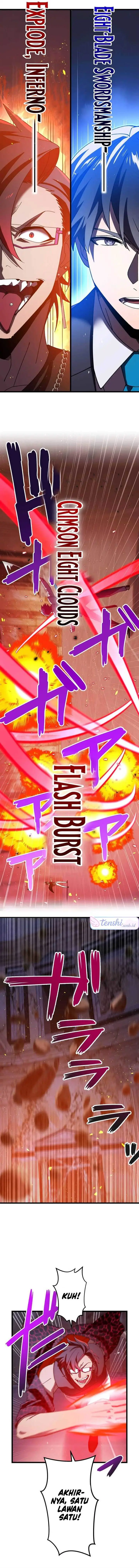 image-komik-kaettekita-tensai-kensei-maryoku-zero-no-ochikobore-nano-ni-jitsu-wa-saikyou-chapter-13-18/27