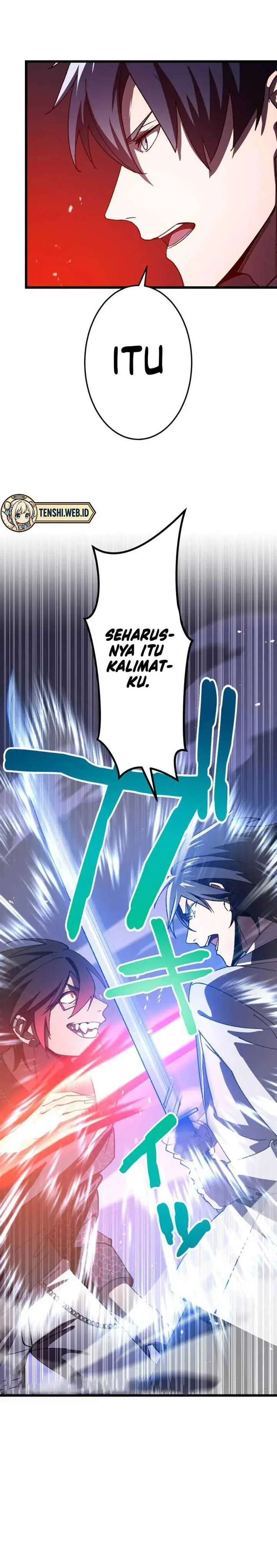 image-komik-kaettekita-tensai-kensei-maryoku-zero-no-ochikobore-nano-ni-jitsu-wa-saikyou-chapter-13-19/27