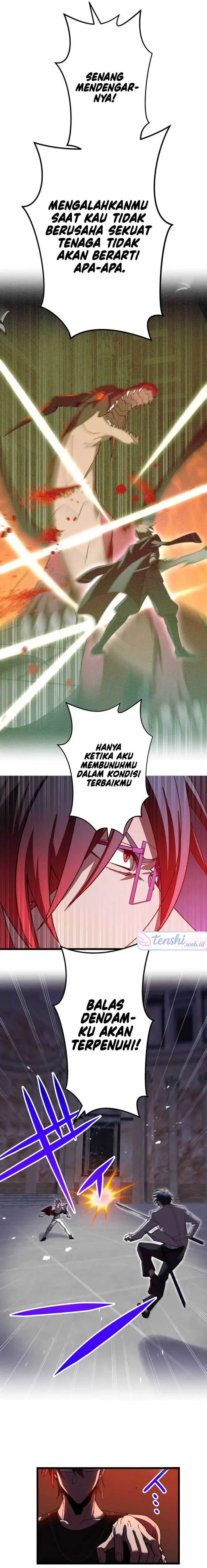 image-komik-kaettekita-tensai-kensei-maryoku-zero-no-ochikobore-nano-ni-jitsu-wa-saikyou-chapter-13-20/27