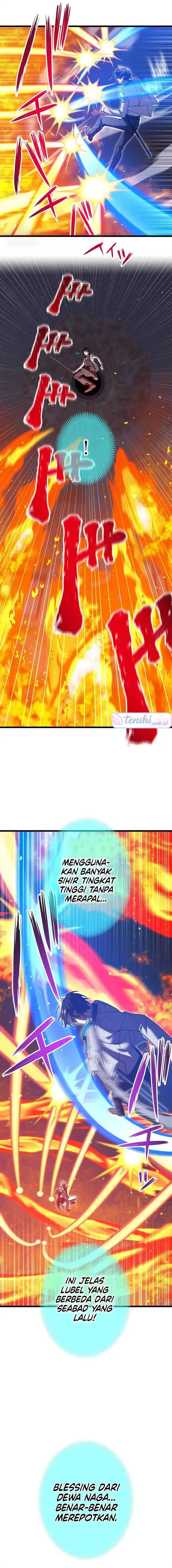 image-komik-kaettekita-tensai-kensei-maryoku-zero-no-ochikobore-nano-ni-jitsu-wa-saikyou-chapter-13-22/27