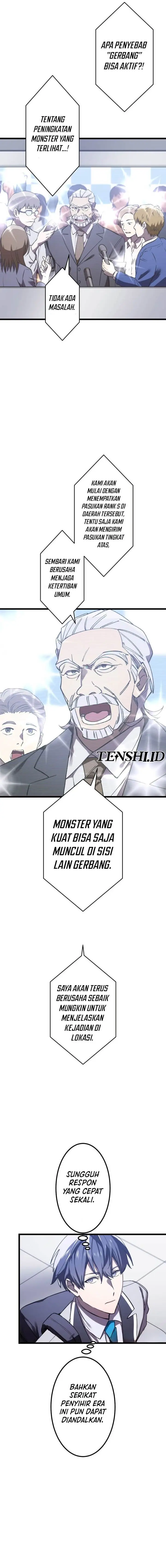 image-komik-kaettekita-tensai-kensei-maryoku-zero-no-ochikobore-nano-ni-jitsu-wa-saikyou-chapter-2-4/29