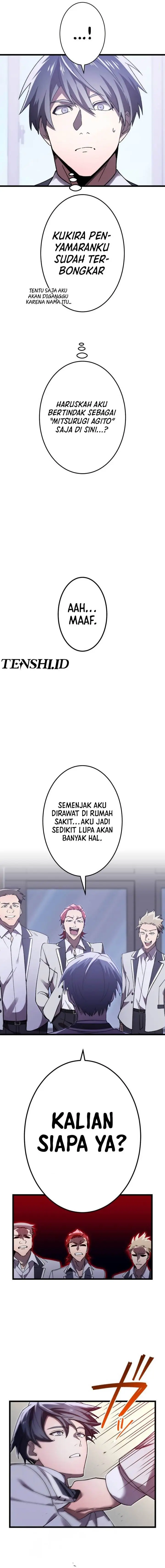 image-komik-kaettekita-tensai-kensei-maryoku-zero-no-ochikobore-nano-ni-jitsu-wa-saikyou-chapter-2-11/29