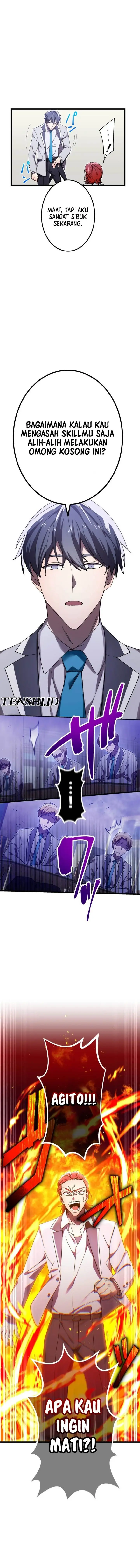 image-komik-kaettekita-tensai-kensei-maryoku-zero-no-ochikobore-nano-ni-jitsu-wa-saikyou-chapter-2-15/29