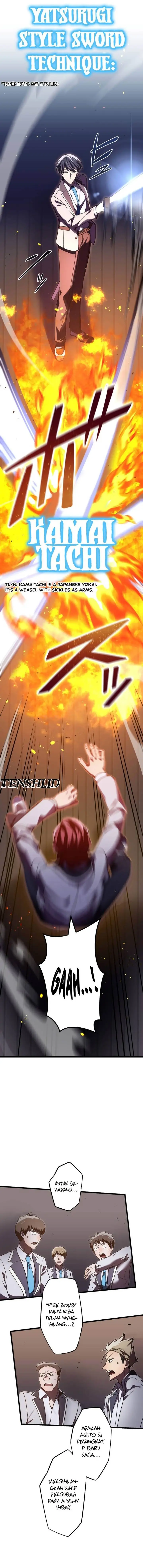 image-komik-kaettekita-tensai-kensei-maryoku-zero-no-ochikobore-nano-ni-jitsu-wa-saikyou-chapter-2-18/29