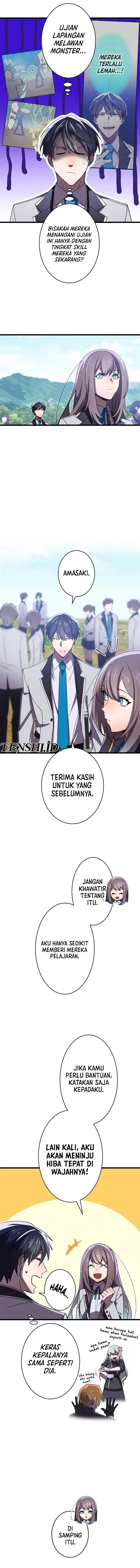 image-komik-kaettekita-tensai-kensei-maryoku-zero-no-ochikobore-nano-ni-jitsu-wa-saikyou-chapter-3-7/24