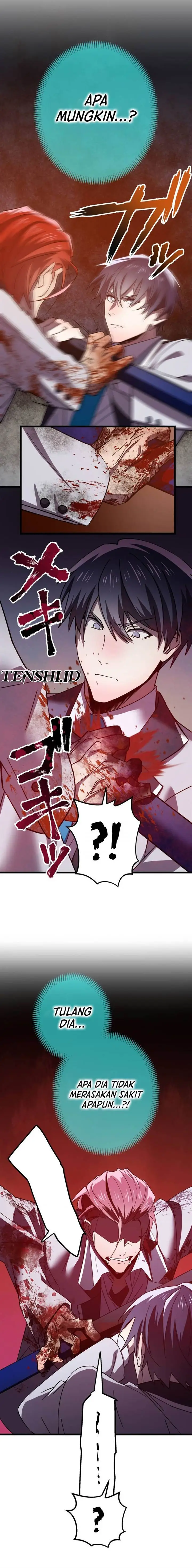 image-komik-kaettekita-tensai-kensei-maryoku-zero-no-ochikobore-nano-ni-jitsu-wa-saikyou-chapter-3-15/24