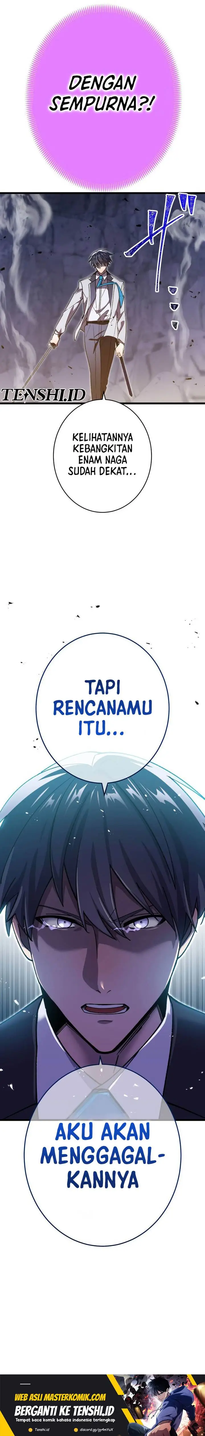 image-komik-kaettekita-tensai-kensei-maryoku-zero-no-ochikobore-nano-ni-jitsu-wa-saikyou-chapter-3-21/24