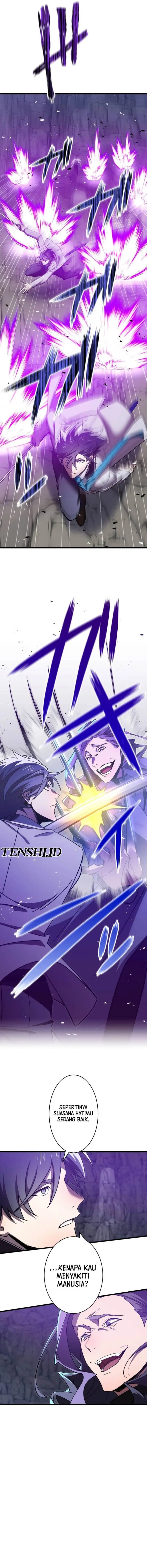 image-komik-kaettekita-tensai-kensei-maryoku-zero-no-ochikobore-nano-ni-jitsu-wa-saikyou-chapter-4-3/22