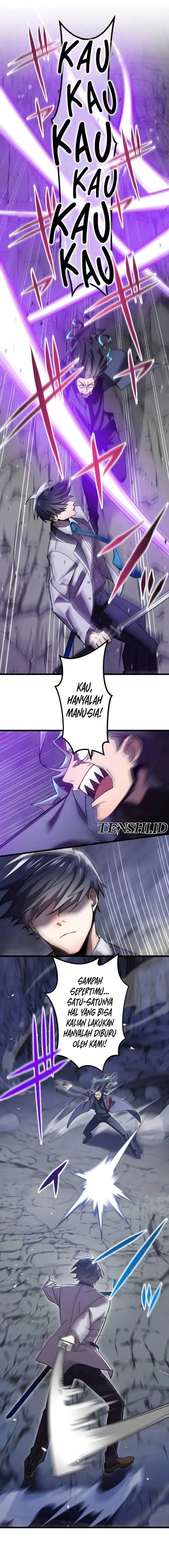 image-komik-kaettekita-tensai-kensei-maryoku-zero-no-ochikobore-nano-ni-jitsu-wa-saikyou-chapter-4-10/22