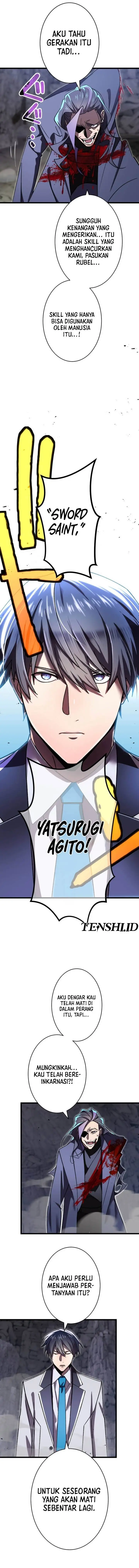 image-komik-kaettekita-tensai-kensei-maryoku-zero-no-ochikobore-nano-ni-jitsu-wa-saikyou-chapter-4-14/22