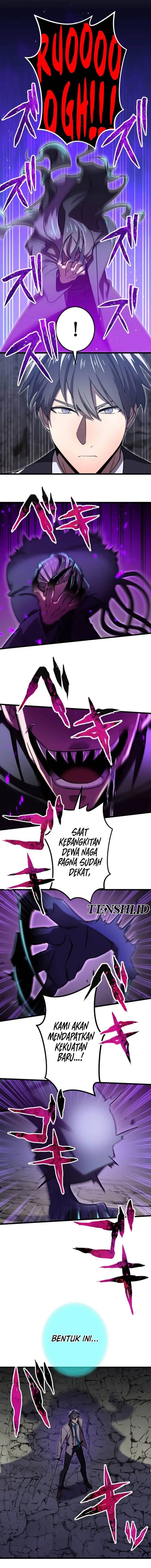 image-komik-kaettekita-tensai-kensei-maryoku-zero-no-ochikobore-nano-ni-jitsu-wa-saikyou-chapter-4-16/22