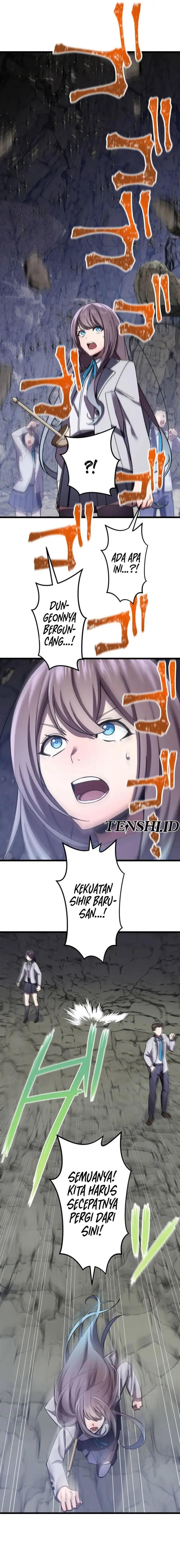 image-komik-kaettekita-tensai-kensei-maryoku-zero-no-ochikobore-nano-ni-jitsu-wa-saikyou-chapter-5-2/30