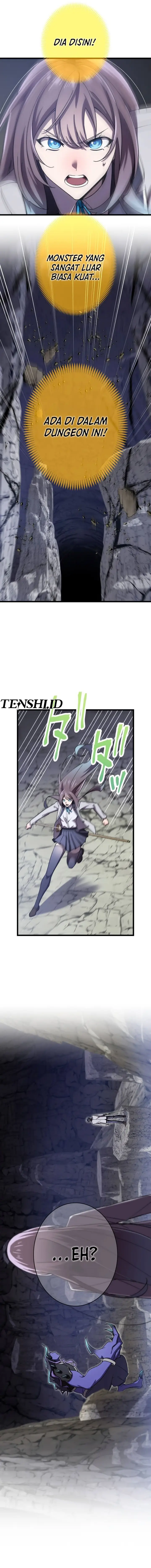 image-komik-kaettekita-tensai-kensei-maryoku-zero-no-ochikobore-nano-ni-jitsu-wa-saikyou-chapter-5-3/30