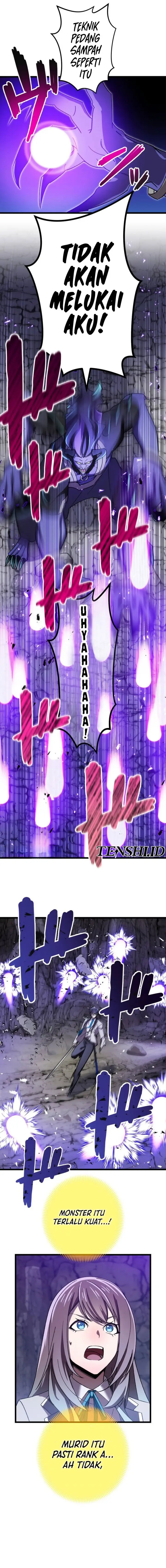 image-komik-kaettekita-tensai-kensei-maryoku-zero-no-ochikobore-nano-ni-jitsu-wa-saikyou-chapter-5-8/30