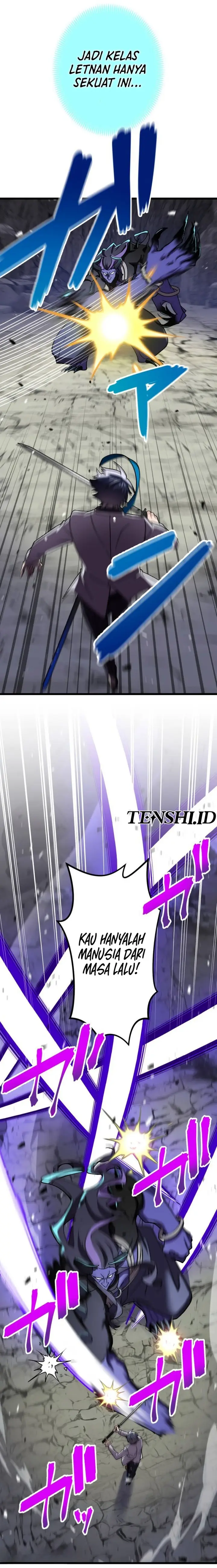 image-komik-kaettekita-tensai-kensei-maryoku-zero-no-ochikobore-nano-ni-jitsu-wa-saikyou-chapter-5-10/30