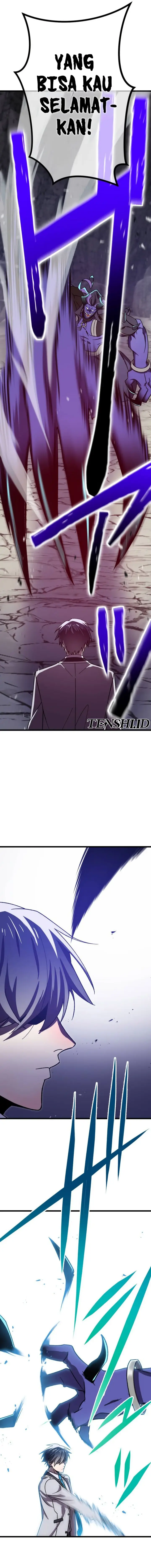 image-komik-kaettekita-tensai-kensei-maryoku-zero-no-ochikobore-nano-ni-jitsu-wa-saikyou-chapter-5-12/30